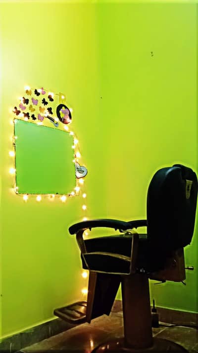 bilkul Sahi chair hai