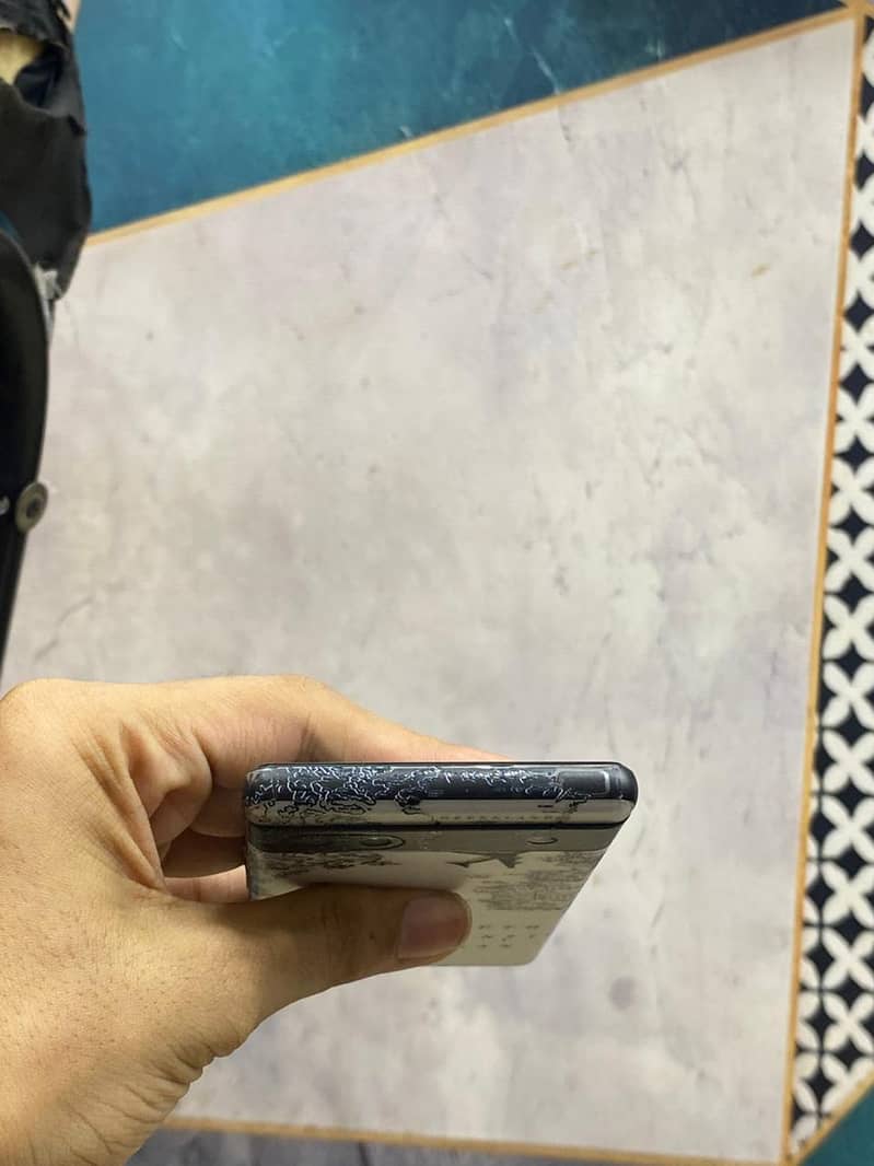 google pixel 6a 1