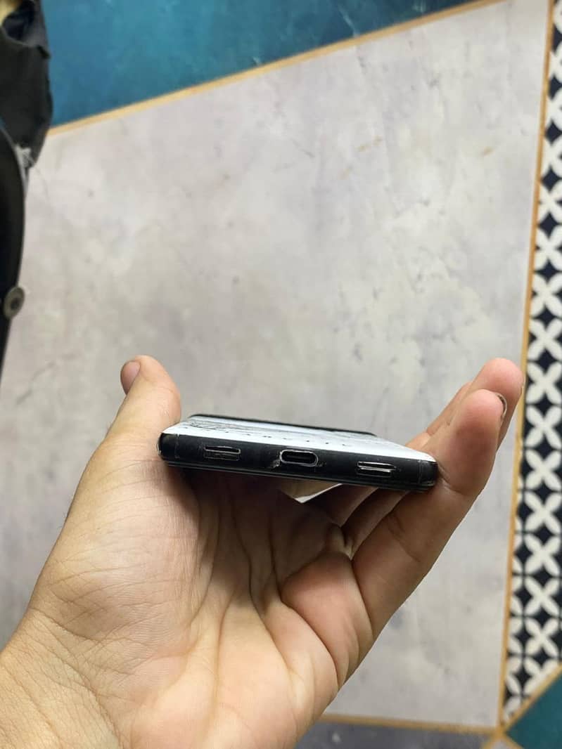 google pixel 6a 4