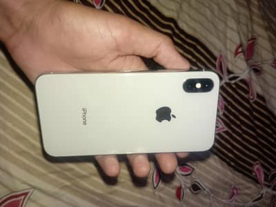 iphone xs jis bahi ko chya rbta kry 3 month Sim time