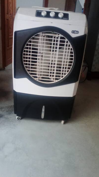 SUPER Asia Room cooler