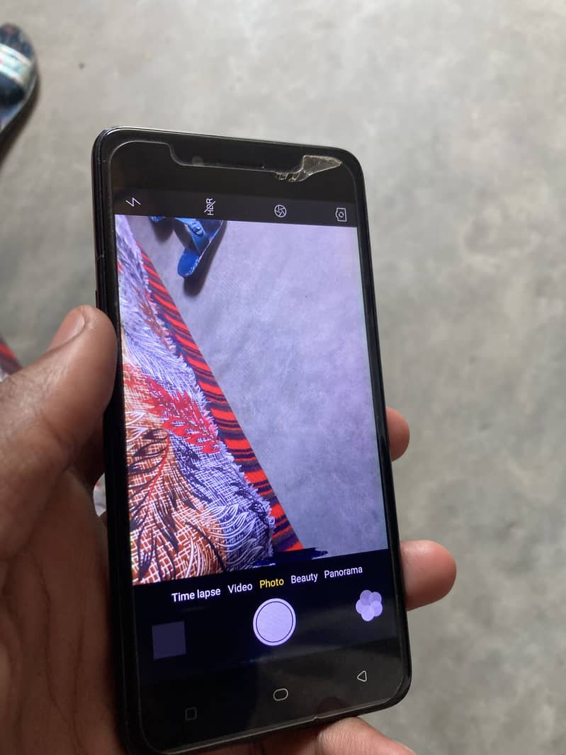 OPPO A37 1