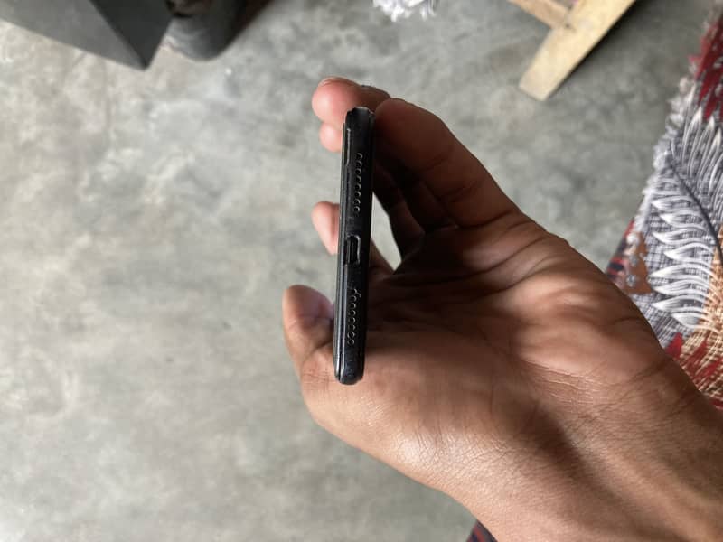 OPPO A37 3