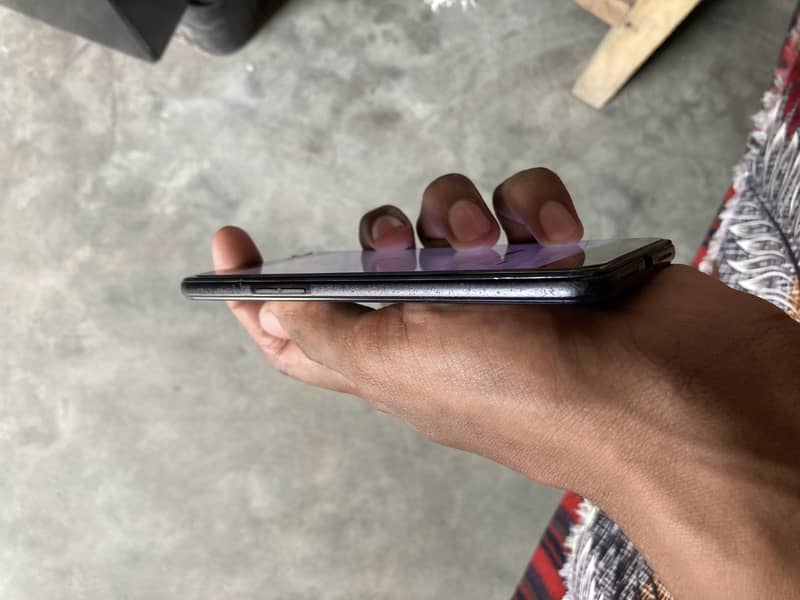 OPPO A37 5