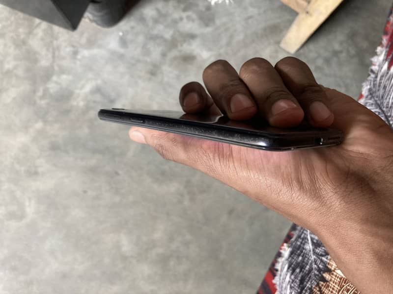 OPPO A37 6