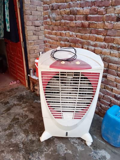 good condition Koi masla nahi. 0300.6607539