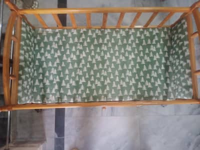Baby cot | kids cot | kids crib | kids bed | baby swing