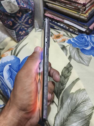 One Plus 9 5G mobile for sale