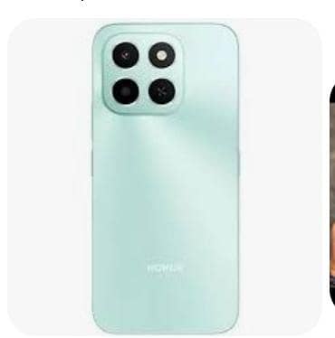 Honor Other Model 0