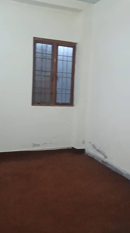 Bachelor Accomodation 0