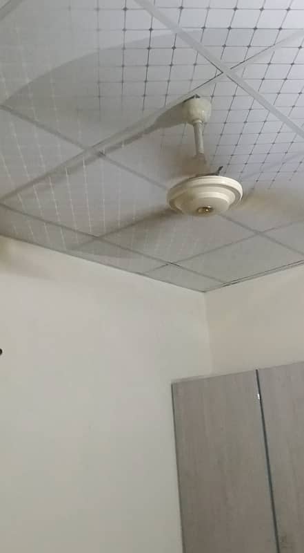 Bachelor Accomodation 2