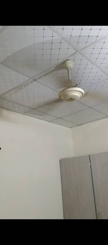 Bachelor Accomodation 3