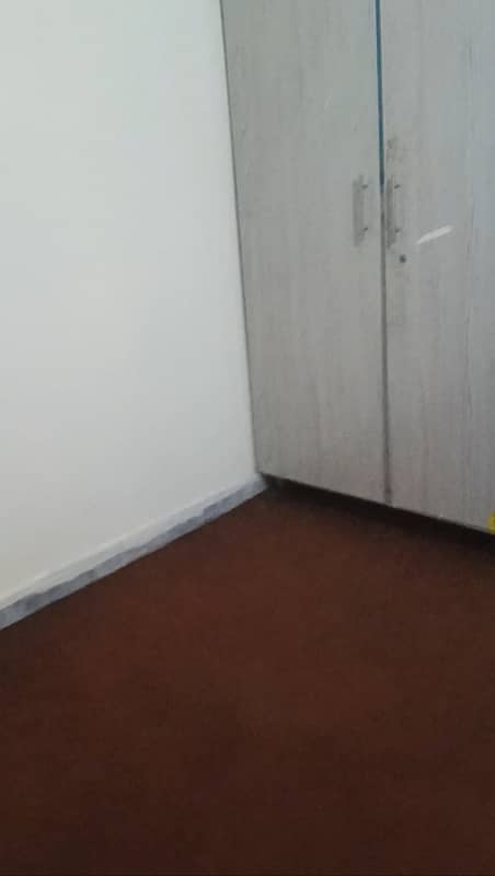 Bachelor Accomodation 5