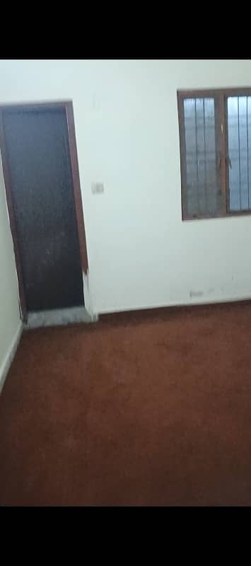 Bachelor Accomodation 6