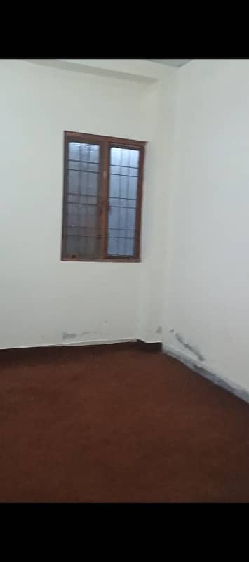 Bachelor Accomodation 7