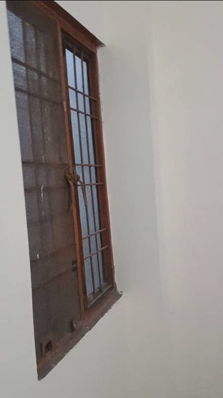Bachelor Accomodation 9
