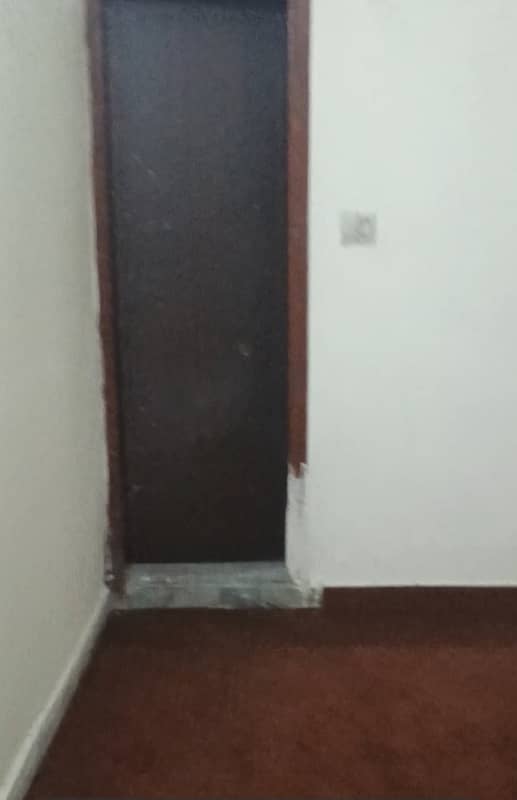 Bachelor Accomodation 10
