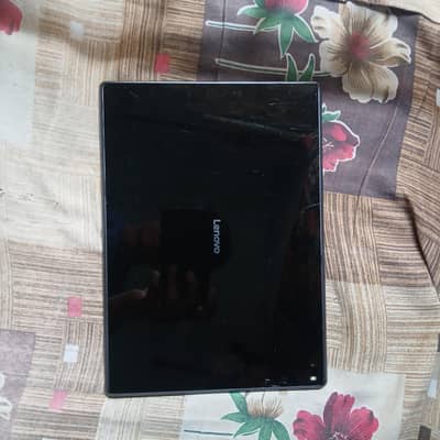 Lenovo Other Model