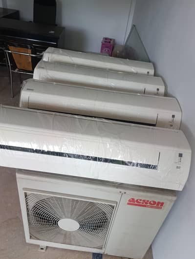 acson 2tun AC
