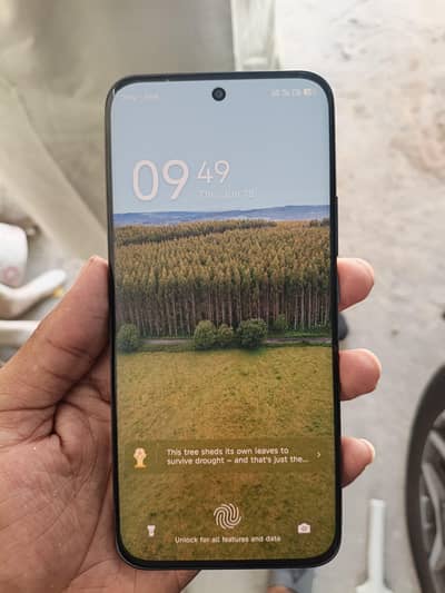 Infinix hot 60 pro plus