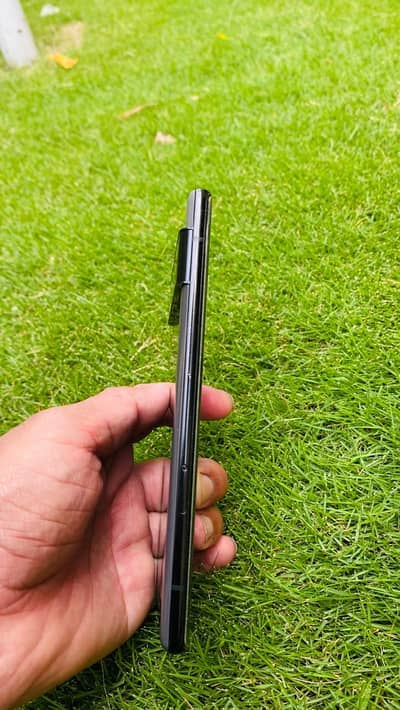 Google Pixel 6 Pro