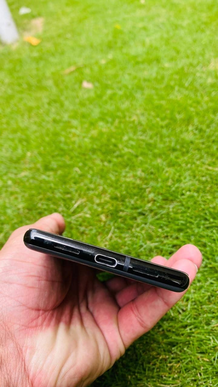 Google Pixel 6 Pro 3
