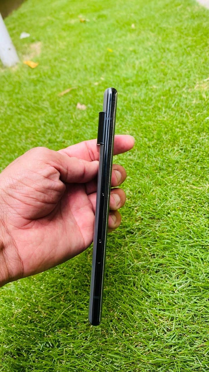 Google Pixel 6 Pro 4