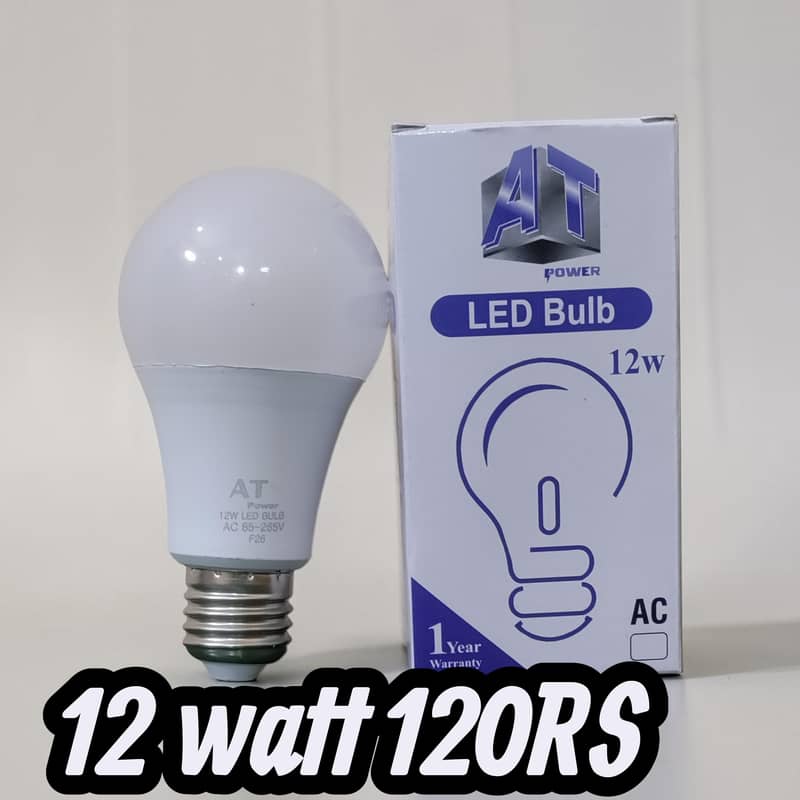 LED lights 0