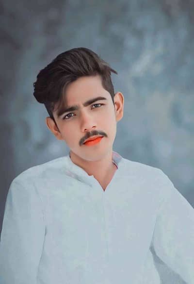 Mazhar