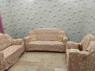 condition 10