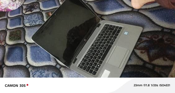 core i 5 Laptop