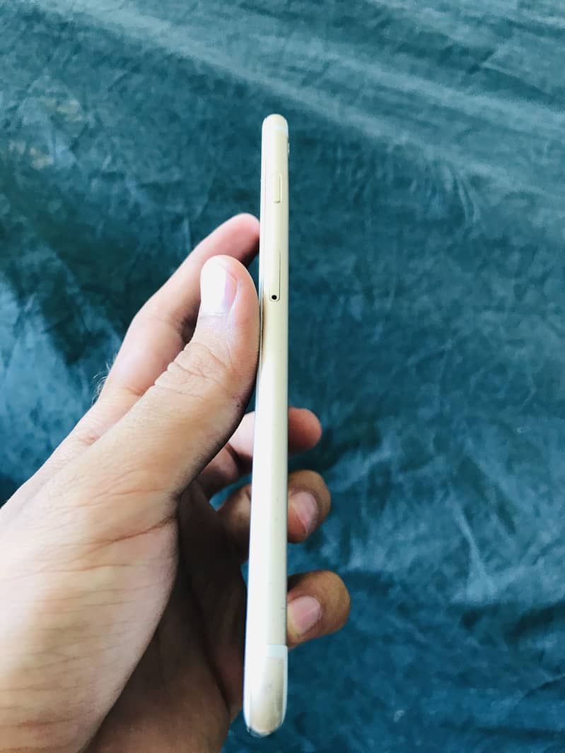 iPhone 6 plus 10