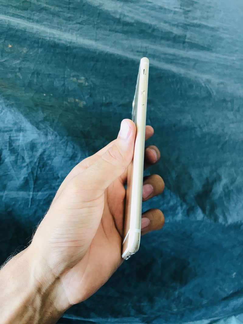 iPhone 6 plus 11