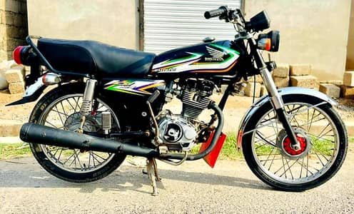 exchange possible bike lalian main hai
