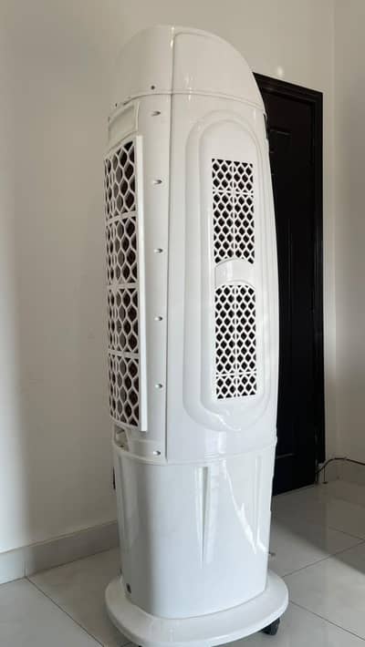 I Zone Room Aircooler