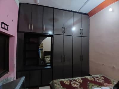 Wardrobes \ Almari \ cabinets \ Wooden Wardrobes for sale