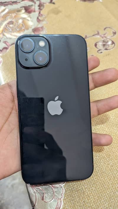 Iphone 13 256 GB
