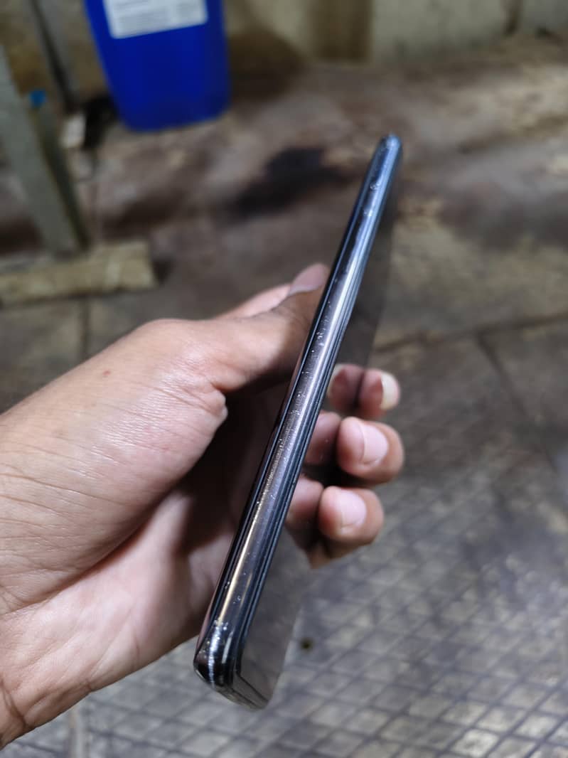 One Plus 7 5