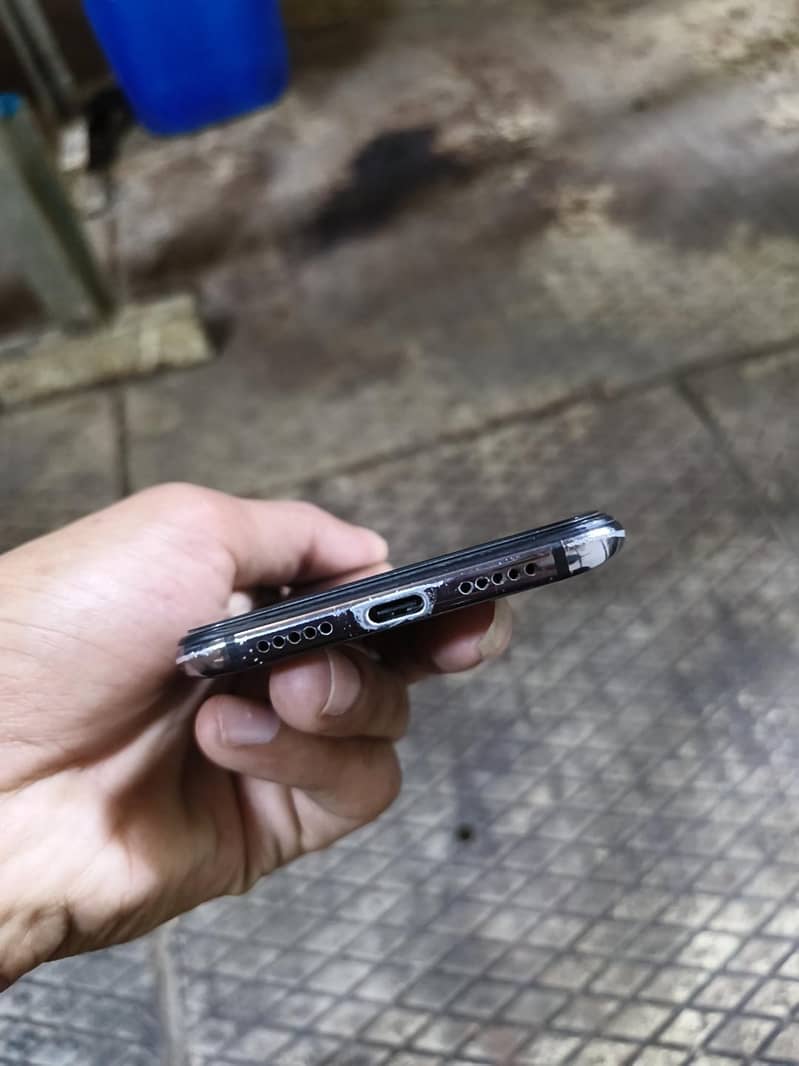 One Plus 7 7
