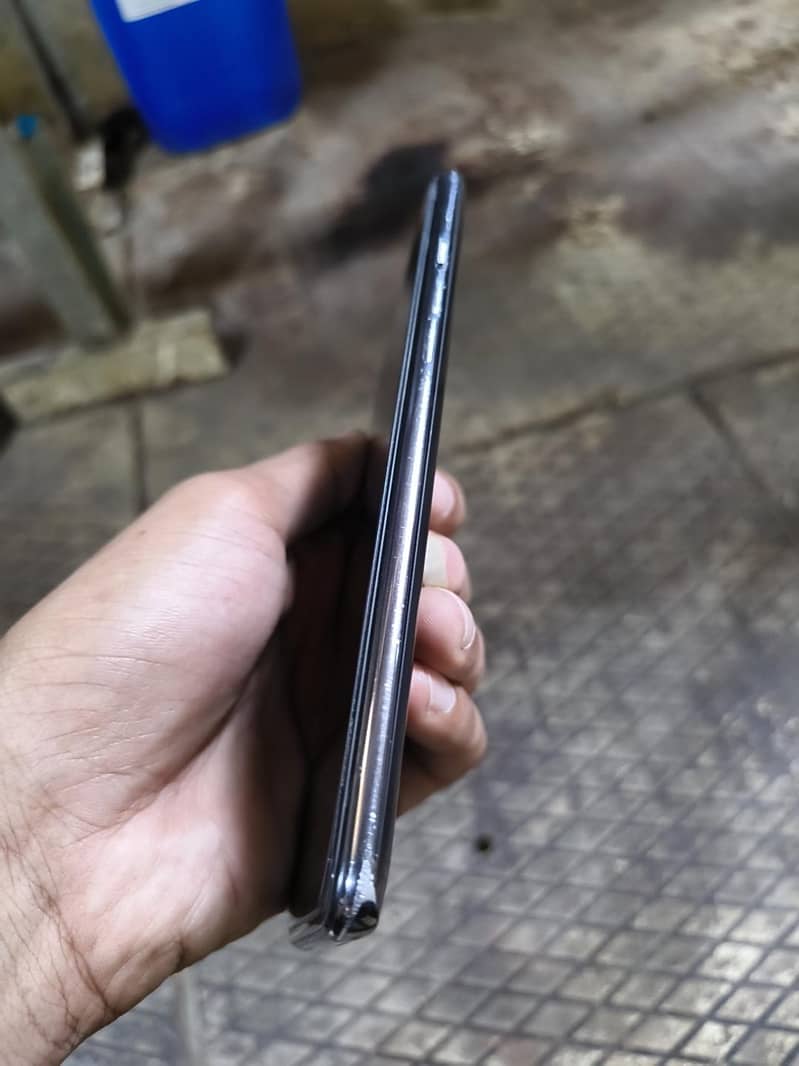 One Plus 7 8