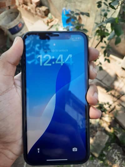 iphone xr mdm 128 gb
