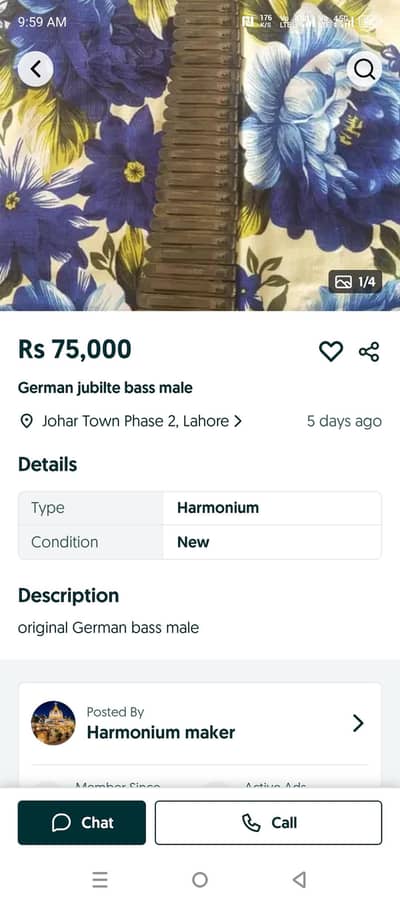 online Chez leni se pahli asi faradyo se bachna