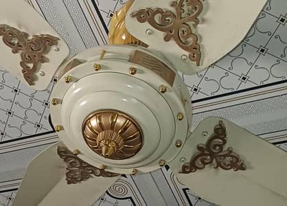 used ceiling fan