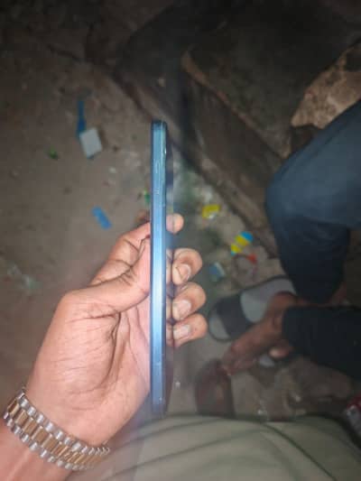 Motorola Moto G5