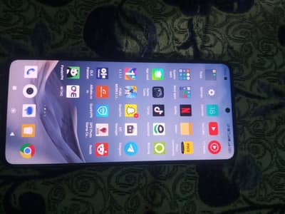 gaming phone