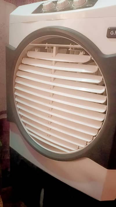 Air cooler price 20 000
