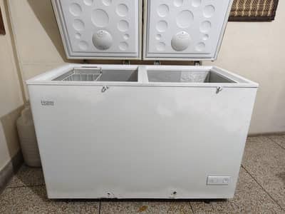 hair refrigerator invertor