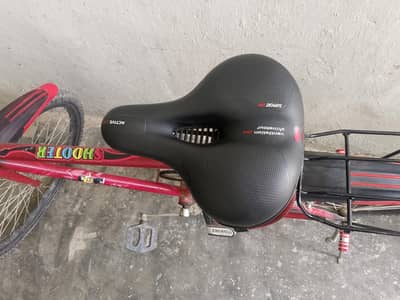 Phoenix cycle for sale adult 0322-47-18-2-46