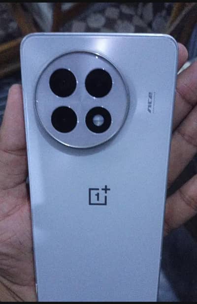 One Plus Ace 5 / 13 R   Official PTA Approved