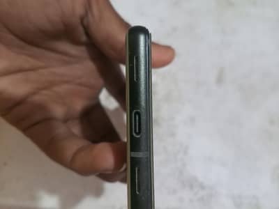 Google Pixel 6a